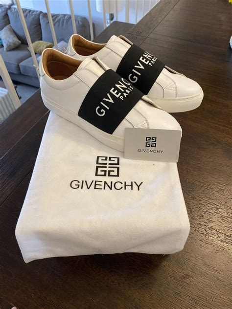 givenchy stick|givenchy shoes for women.